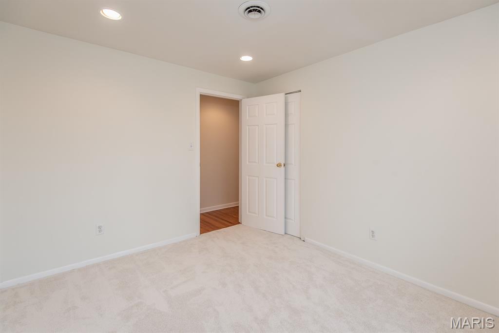 Lucerne Condos - Residential