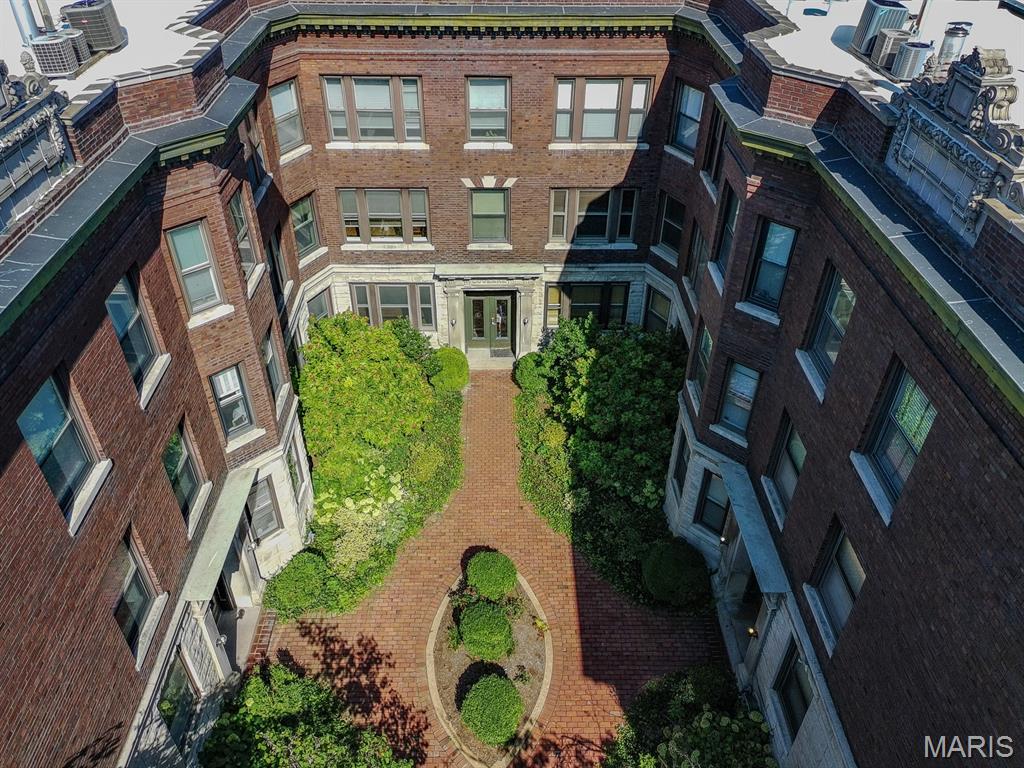 Lucerne Condos - Residential