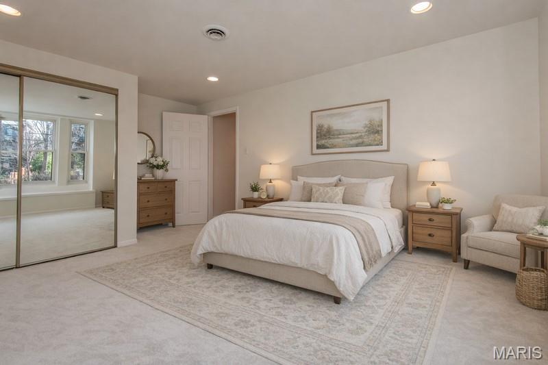 Lucerne Condos - Residential