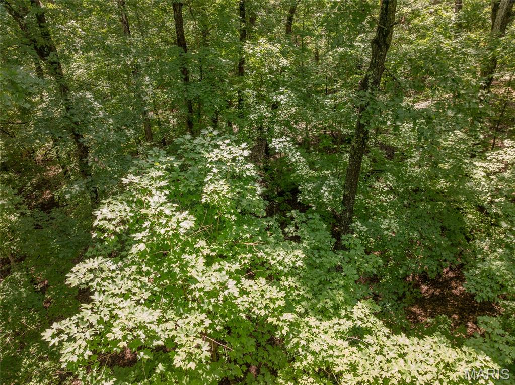 Innsbrook - Land