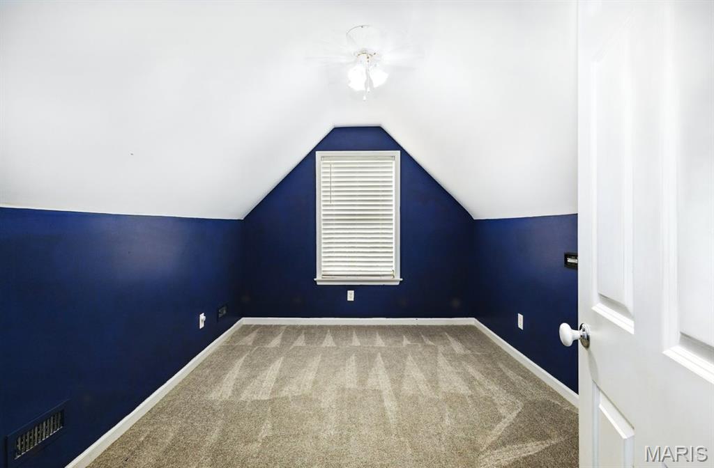 Doerr Place - Residential