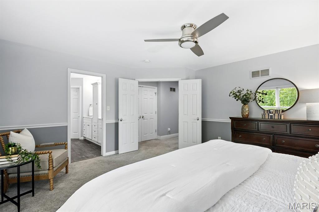 Doerr Place - Residential