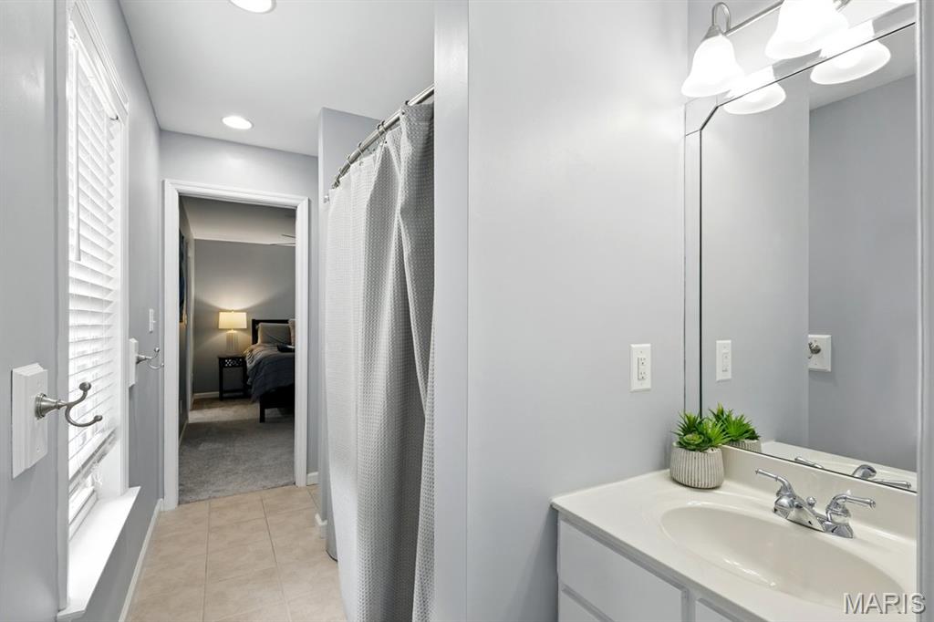 Doerr Place - Residential