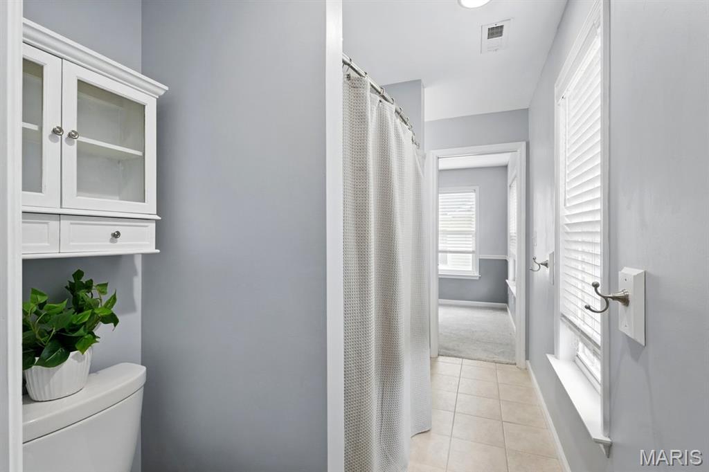 Doerr Place - Residential