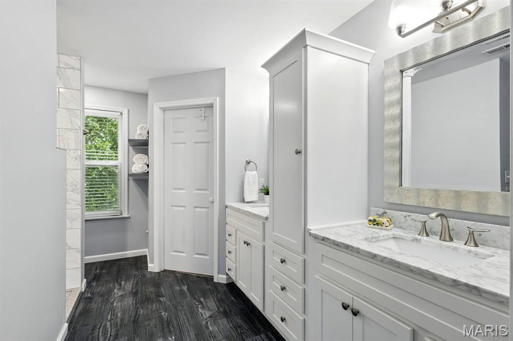 Doerr Place - Residential