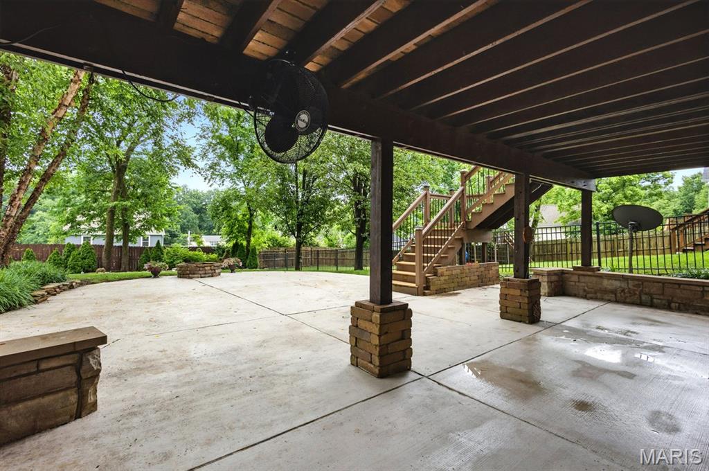 Doerr Place - Residential