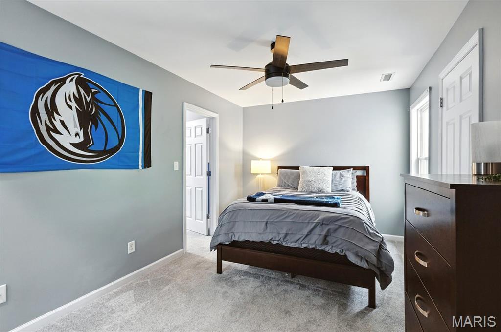 Doerr Place - Residential