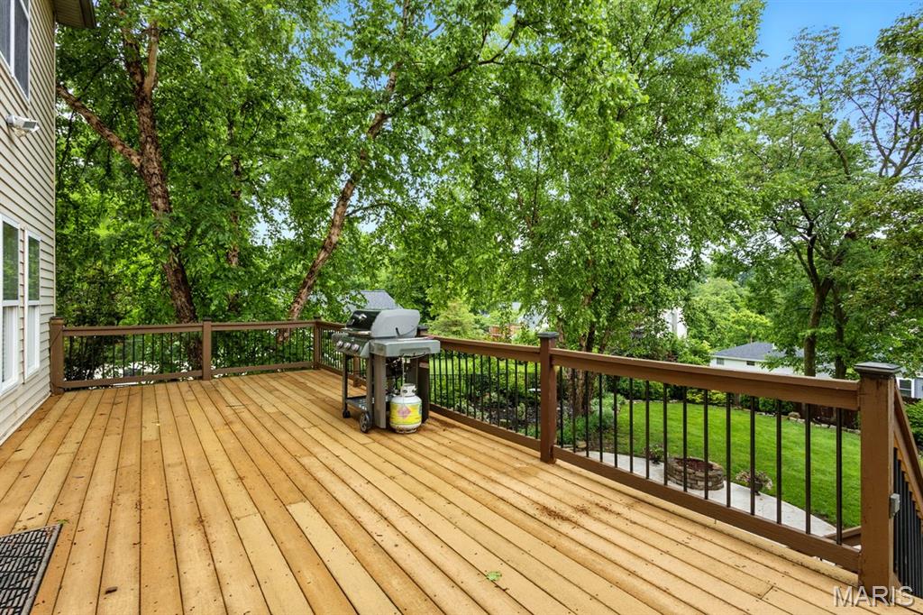 Doerr Place - Residential