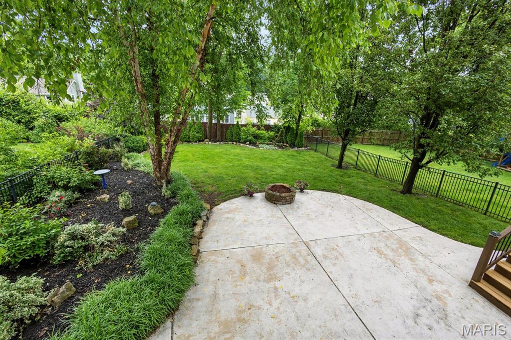 Doerr Place - Residential