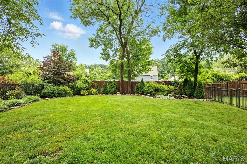 Doerr Place - Residential