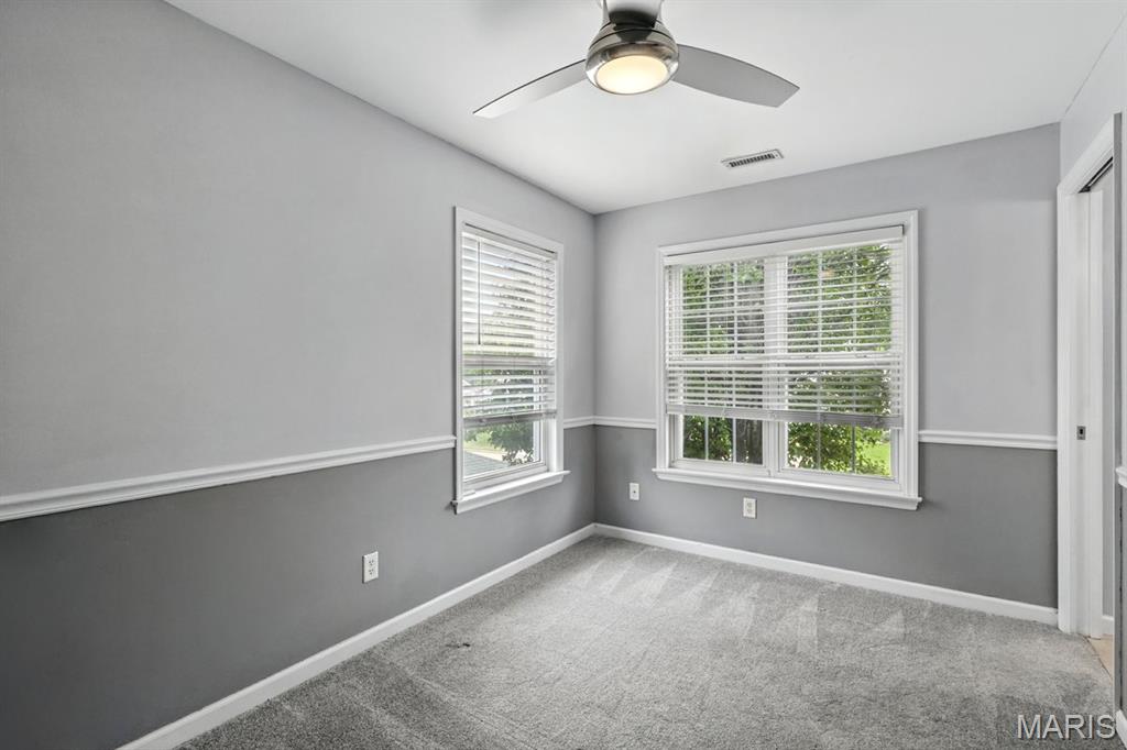 Doerr Place - Residential