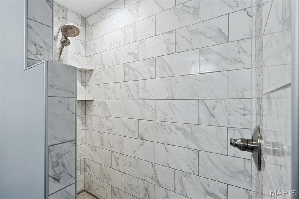 Doerr Place - Residential