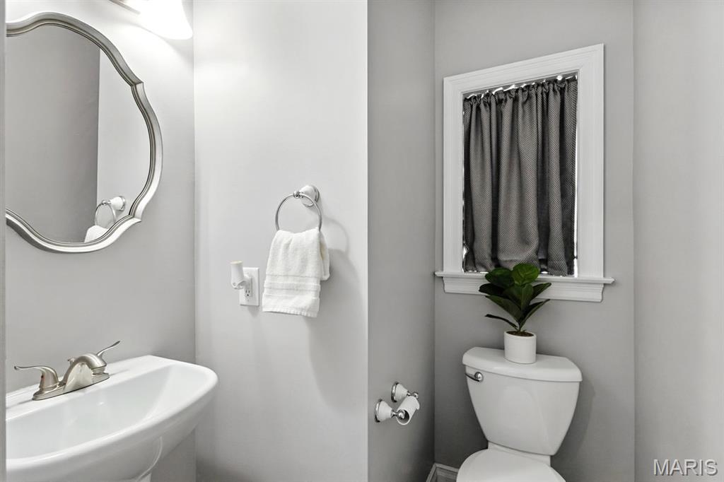 Doerr Place - Residential