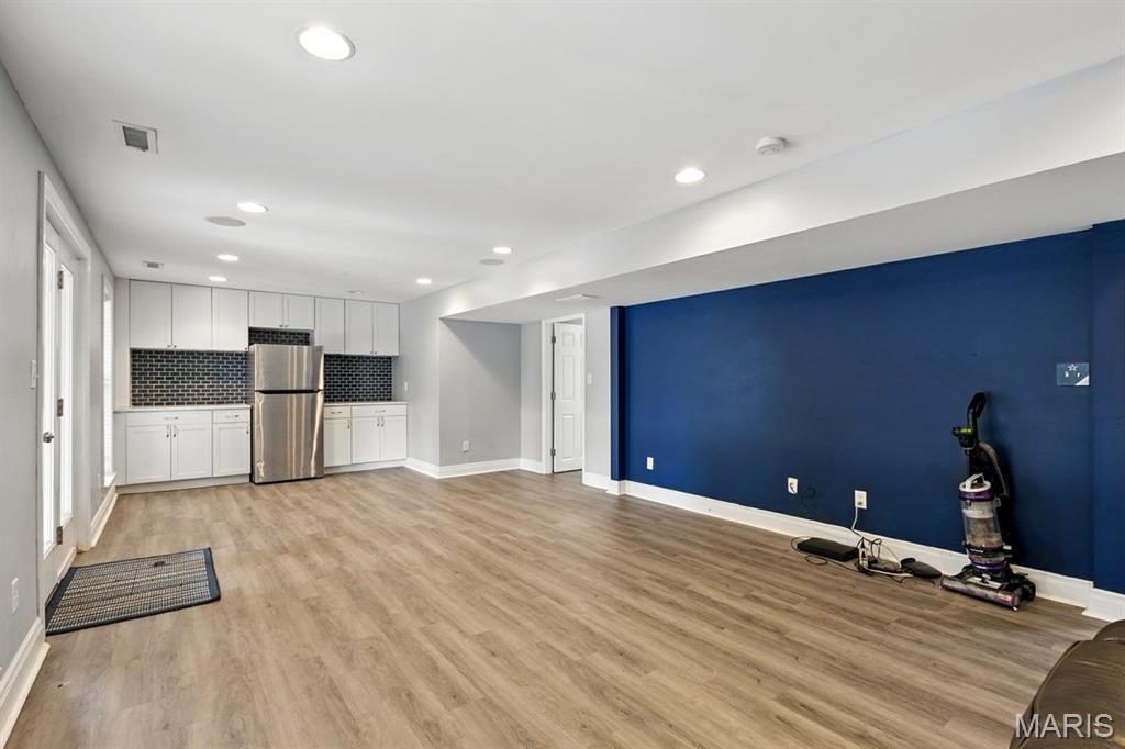 Doerr Place - Residential