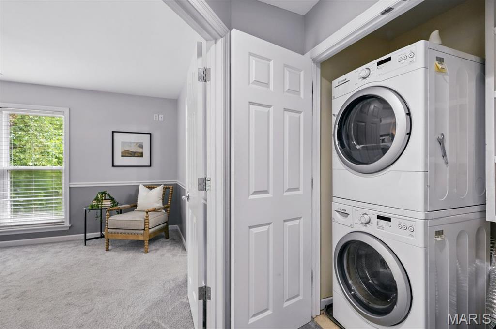 Doerr Place - Residential