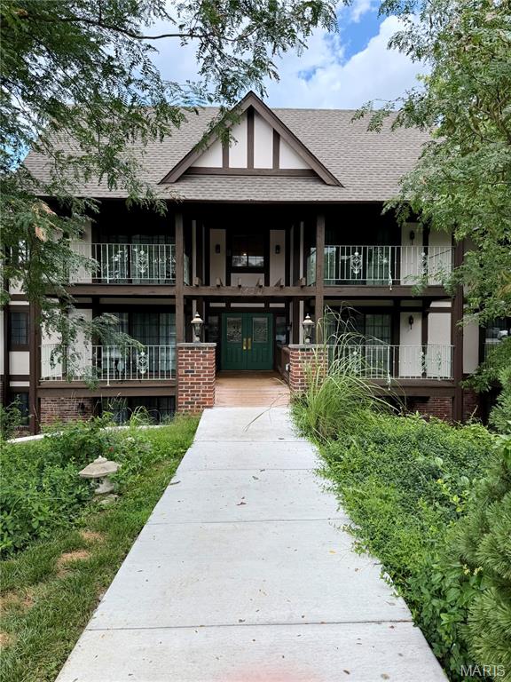 Photo 1 of 53 — 1420 Heritage Landing, Unincorporated, MO 63303