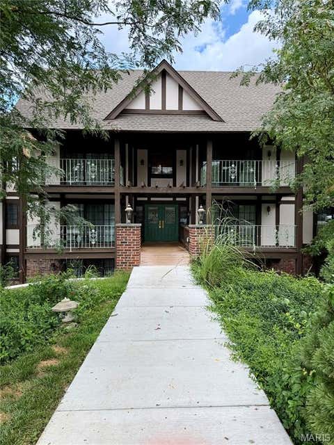 Photo of 1420 Heritage Landing LNDG, Unincorporated, MO 63303 (MLS # 26045913)