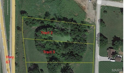 Tiny photo for 2 Pointview Drive, Bonne Terre, MO 63628 (MLS # 26068831)