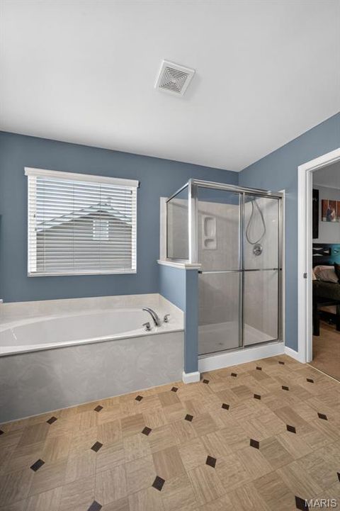 Tiny photo for 363 Rock Ridge Road, Wentzville, MO 63385 (MLS # 26025717)