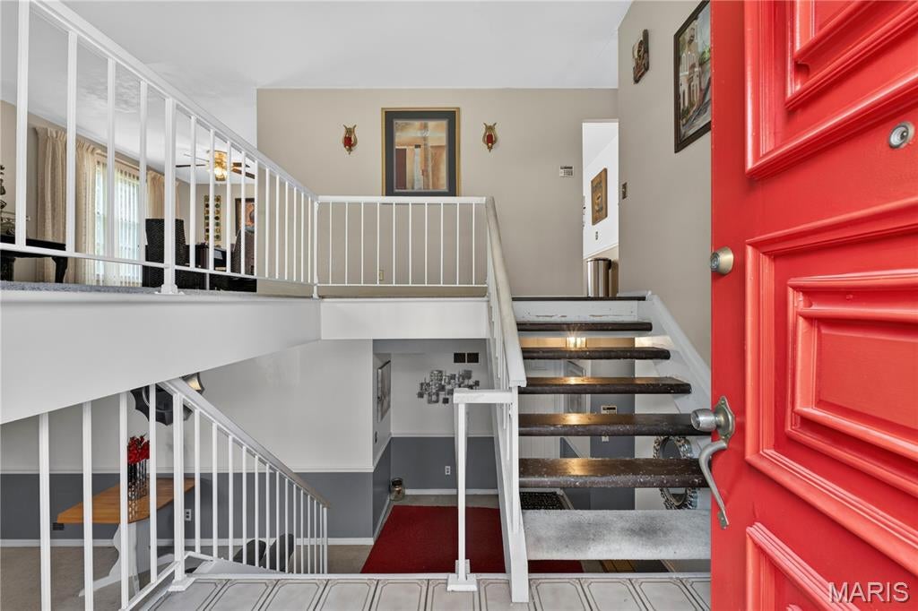 13236 Vanderwood Drive