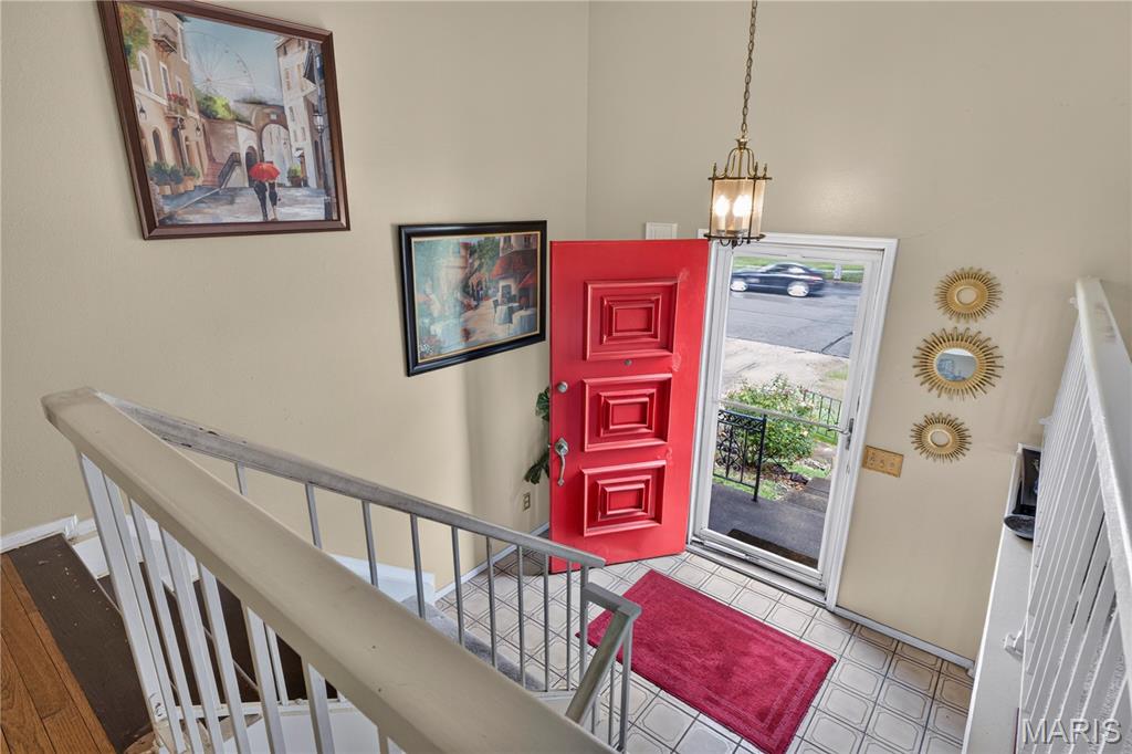 13236 Vanderwood Drive
