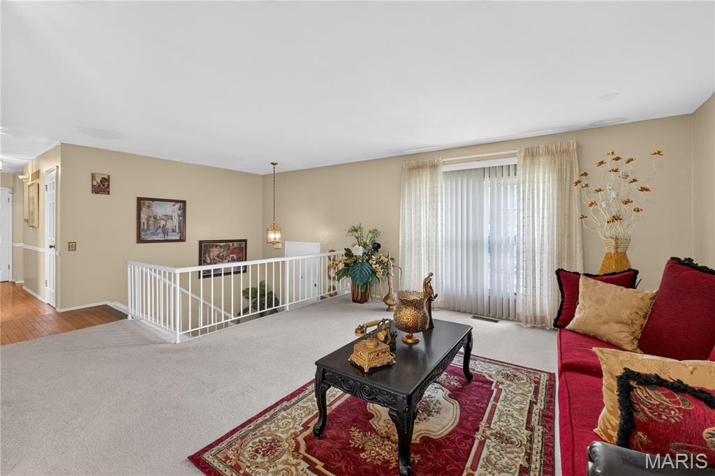 13236 Vanderwood Drive