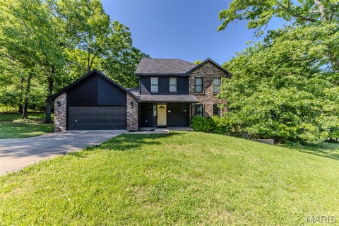 Featured picture for the property 25019793