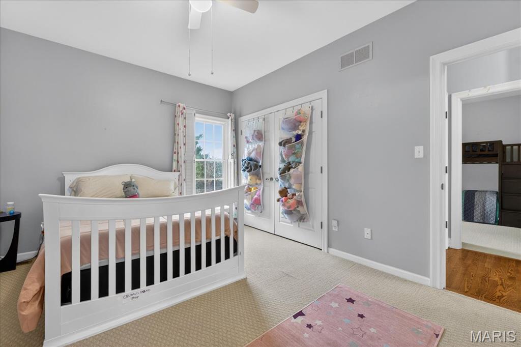 Stonebriar - Residential