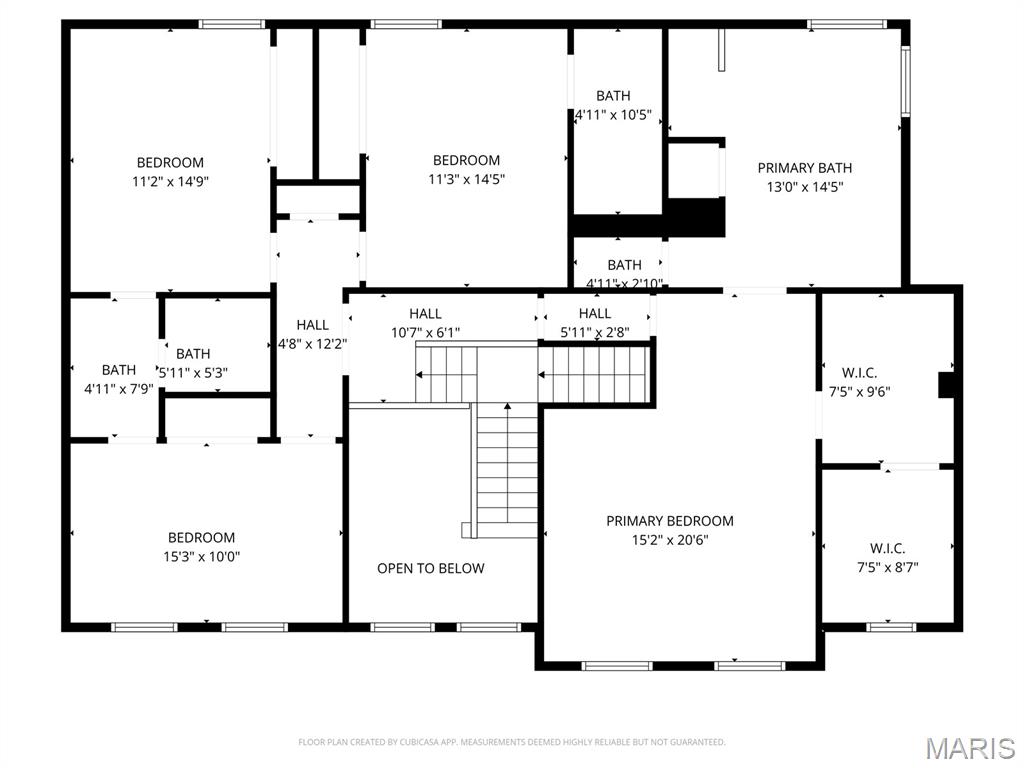 Stonebriar - Residential