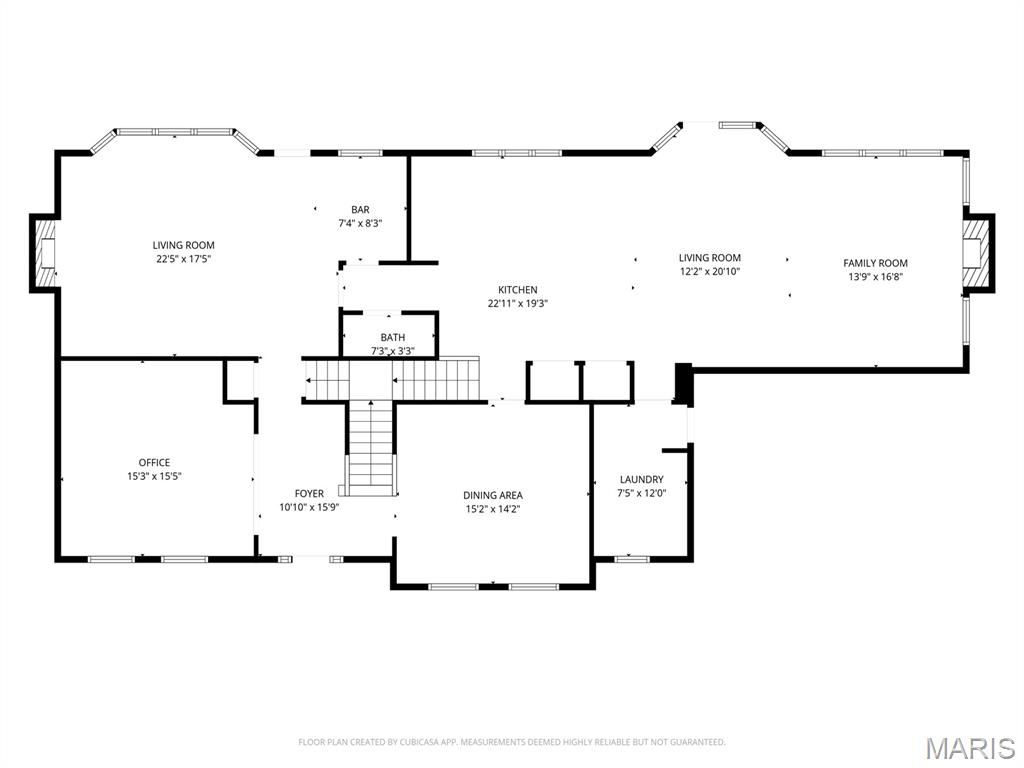 Stonebriar - Residential