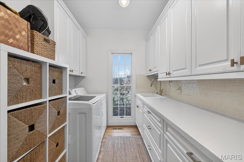 Stonebriar - Residential