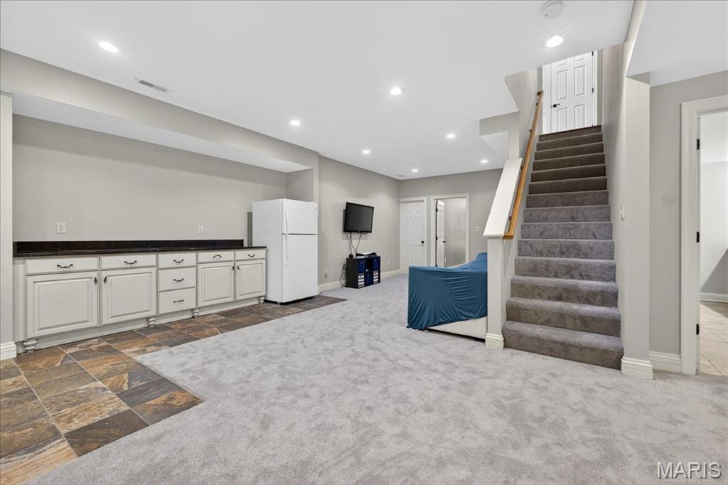 Stonebriar - Residential