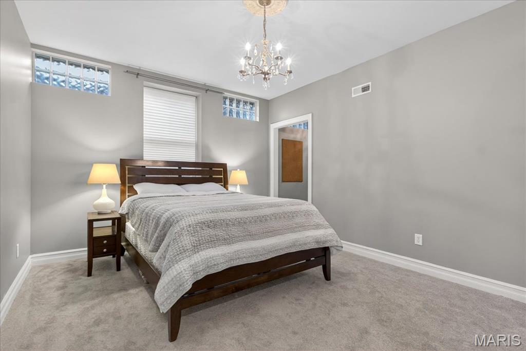 Stonebriar - Residential