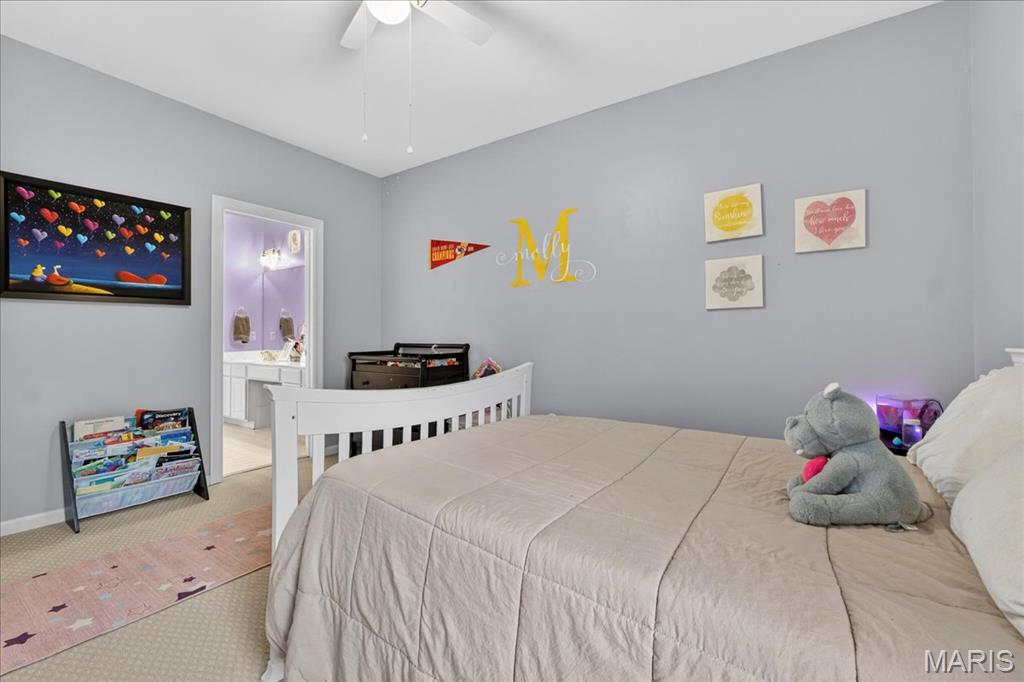 Stonebriar - Residential