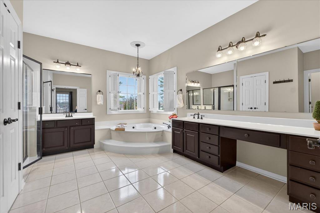 Stonebriar - Residential