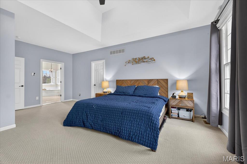 Stonebriar - Residential