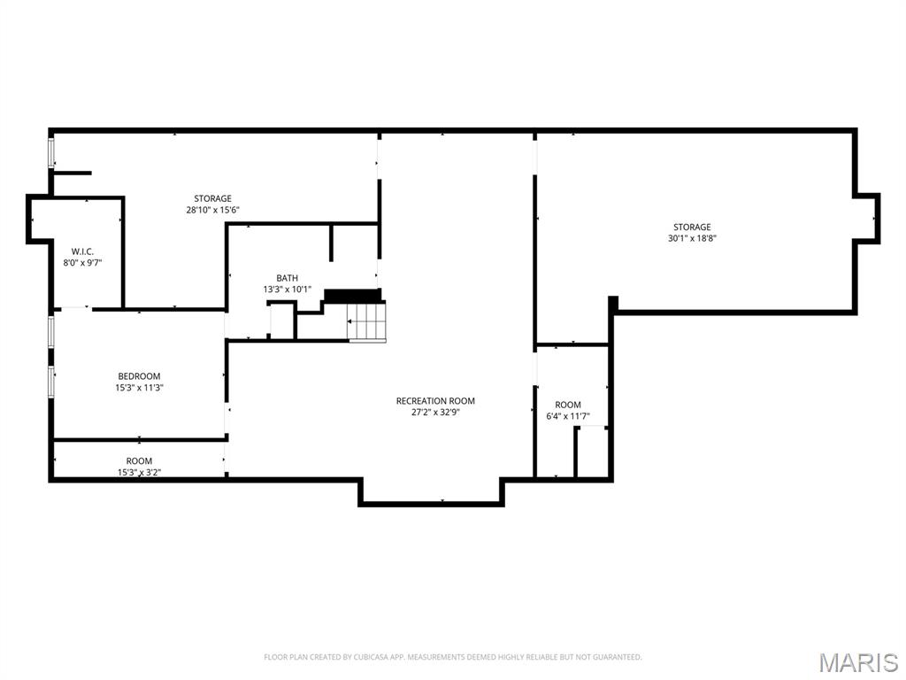 Stonebriar - Residential