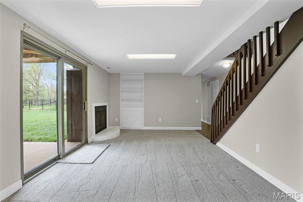 Pheasant Run 3 Amd - Residential