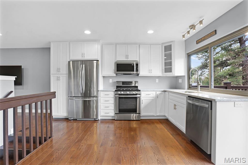 Pheasant Run 3 Amd - Residential