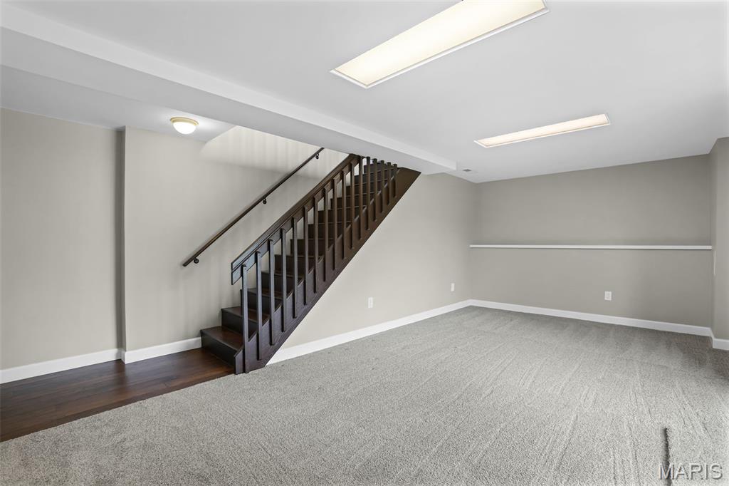 Pheasant Run 3 Amd - Residential