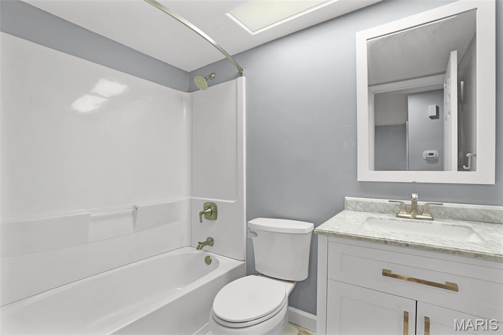 Pheasant Run 3 Amd - Residential