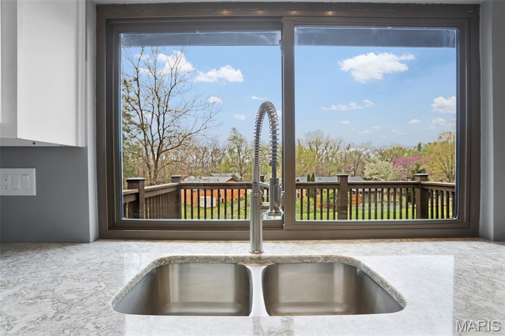 Pheasant Run 3 Amd - Residential