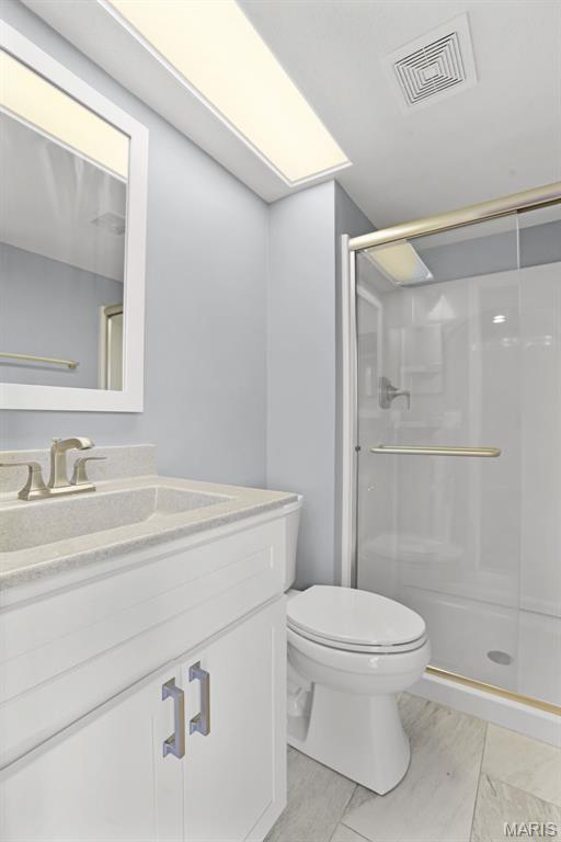 Pheasant Run 3 Amd - Residential