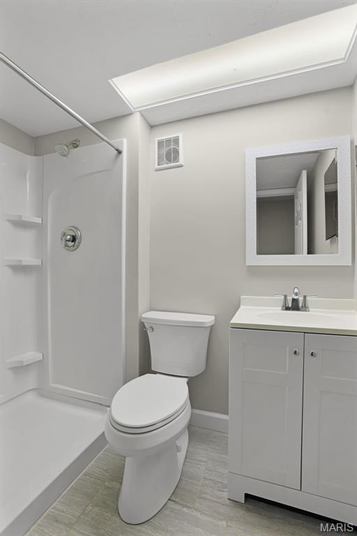 Pheasant Run 3 Amd - Residential