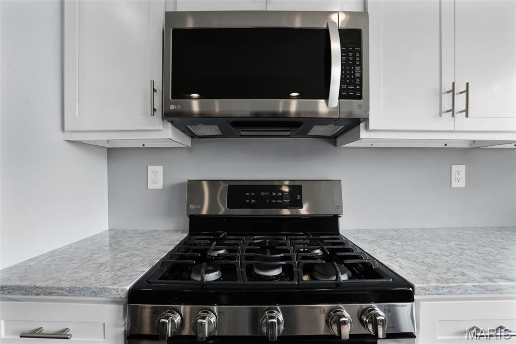 Pheasant Run 3 Amd - Residential