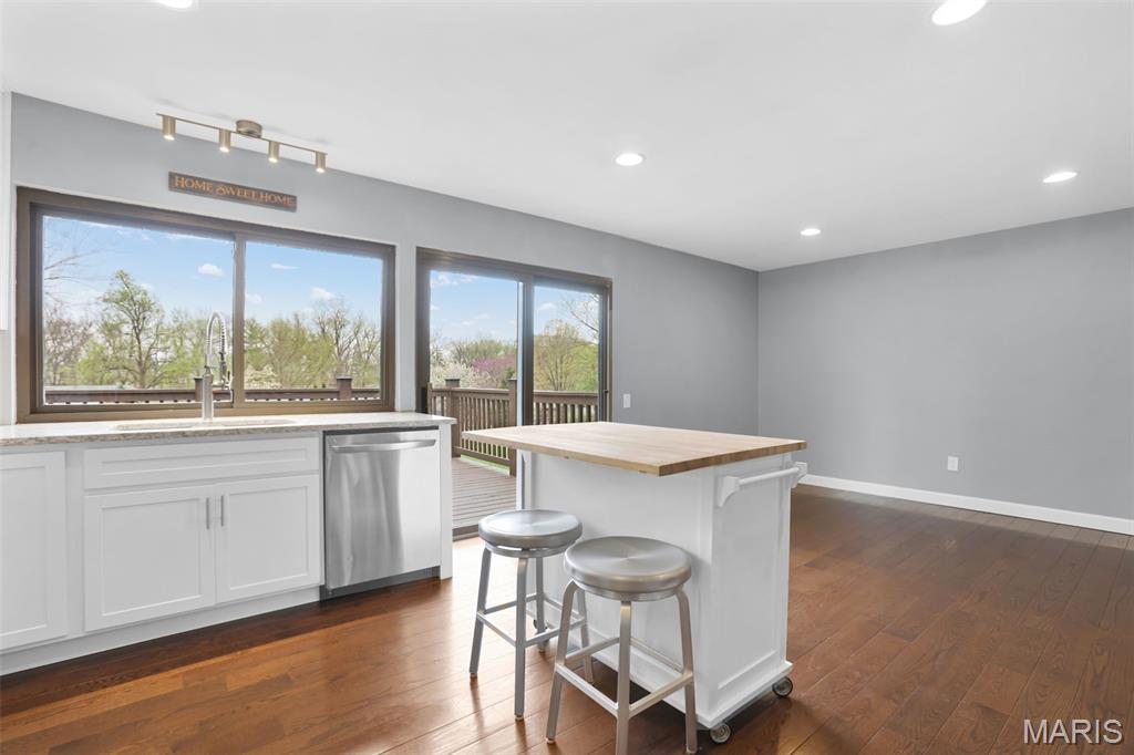 Pheasant Run 3 Amd - Residential