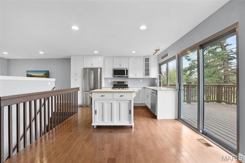 Pheasant Run 3 Amd - Residential