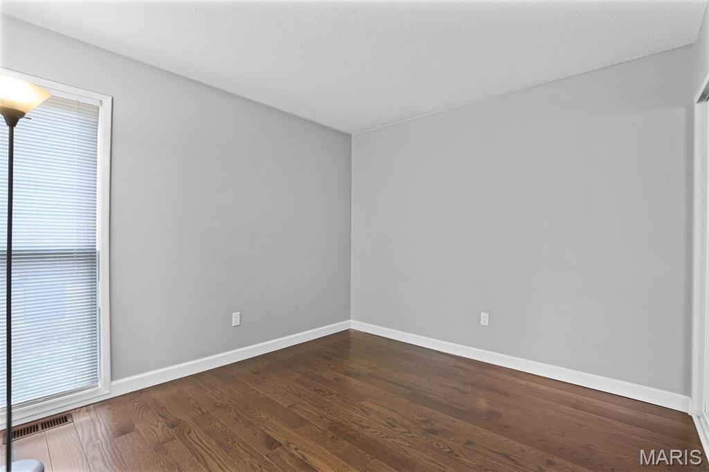 Pheasant Run 3 Amd - Residential