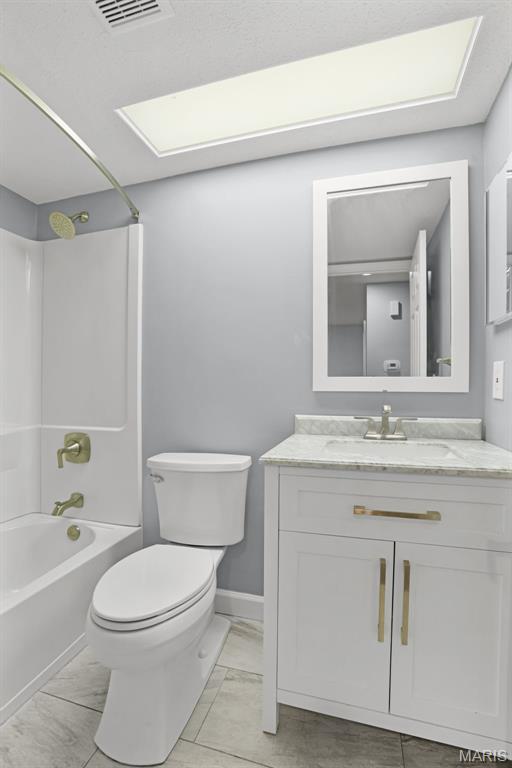 Pheasant Run 3 Amd - Residential