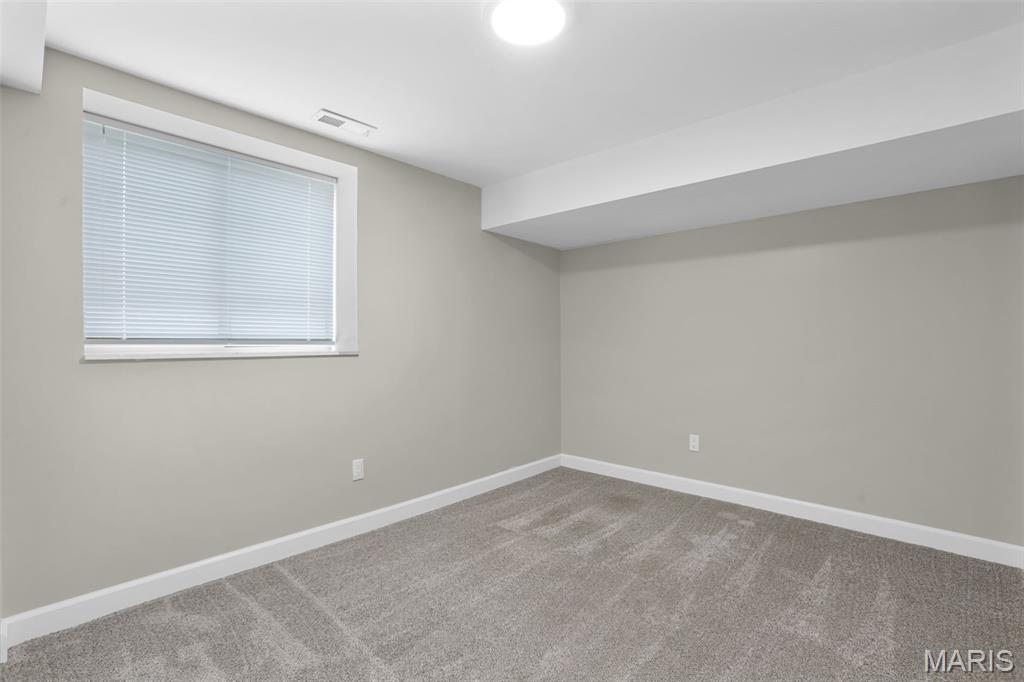 Pheasant Run 3 Amd - Residential